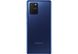 Samsung Galaxy S10 Lite 6 з 6