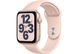 Apple Watch SE 1 з 3