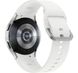 Samsung Galaxy Watch4 40mm (SM-R860) (UA) 4 из 4