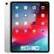 Apple iPad Pro 12.9 2018 1 з 5