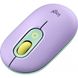 Logitech POP Mouse Bluetooth 3 из 5