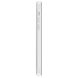 Apple iPhone 5C 16GB (White) RFB 3 из 3