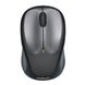 Logitech M235 Wireless 1 з 3