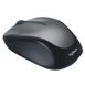 Logitech M235 Wireless 3 з 3