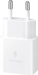 Samsung Fast Charge EP-TA200 Type C