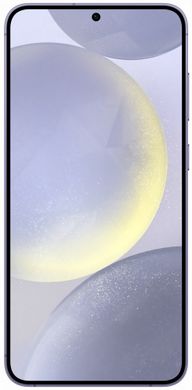 Samsung Galaxy S24+ SM-S9260