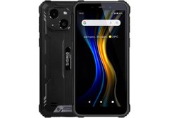 Sigma mobile X-treme PQ18 (UA)