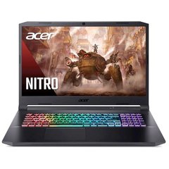Acer Nitro 5 AN517-41-R5UD (NH.QBHEV.01Q) (US)