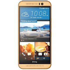 HTC One (M9) 32GB