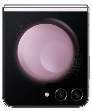 Samsung Galaxy Flip5 SM-F7310