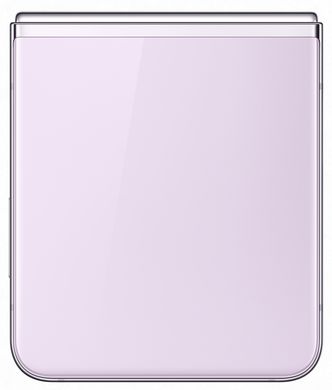 Samsung Galaxy Flip5 SM-F7310