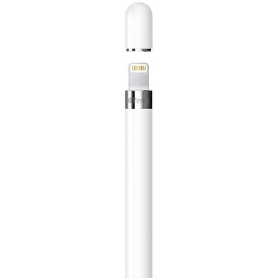 Apple Pencil (MQLY3) (EU)