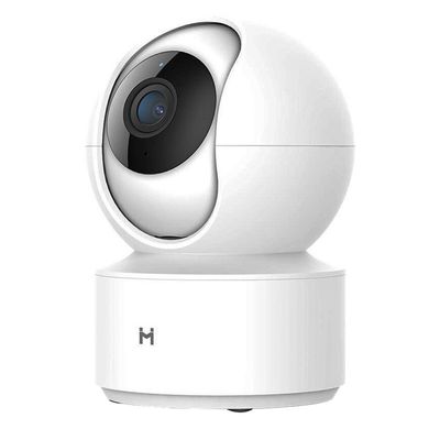 IMILAB Home Security Camera Basic