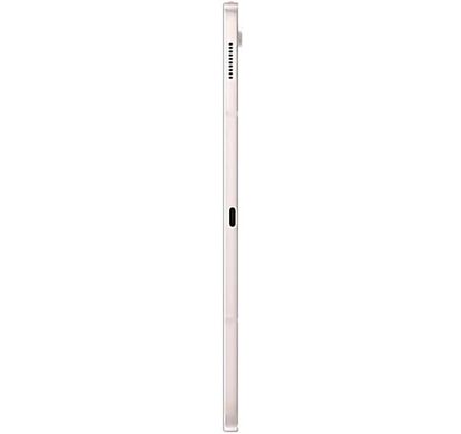 Samsung Galaxy Tab S7 FE (UA)