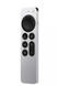 Apple TV 4K (OpenBox) 3 з 3