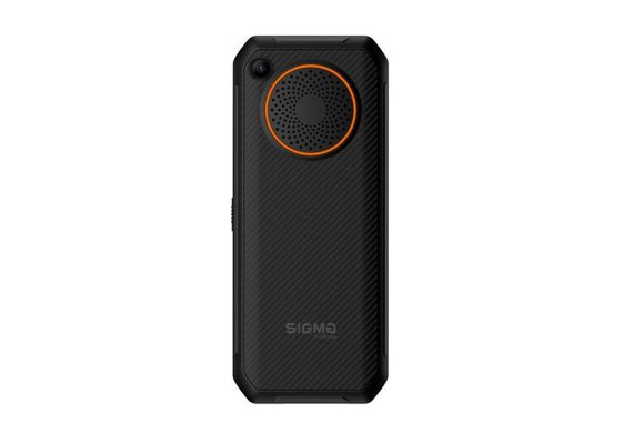 Sigma mobile X-style 310 (UA)