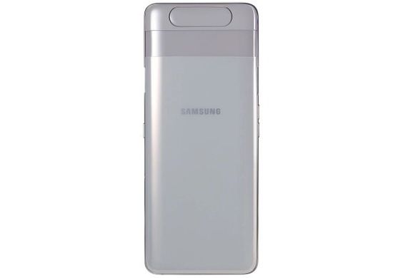 Samsung Galaxy A80 2019