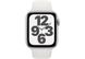 Apple Watch SE 2 из 3