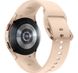 Samsung Galaxy Watch4 40mm (SM-R860) (UA) 4 из 5