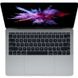 Apple MacBook Pro 13 1 з 4