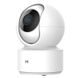 IMILAB Home Security Camera Basic 2 из 3