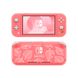 Nintendo Switch Lite Animal Crossing: New Horizons Isabelle Aloha Edition 1 з 3