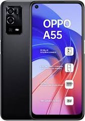 OPPO A55 (UA)