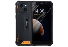 Sigma mobile X-treme PQ18 (UA)