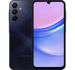 Samsung Galaxy A15 (UA)