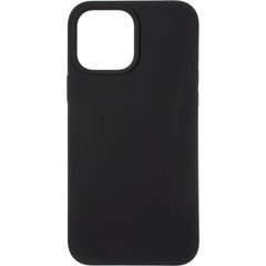 Original Full Soft Case for iPhone 13 Pro Max