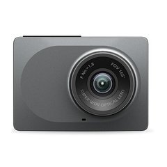 Xiaomi Yi Smart Dash camera
