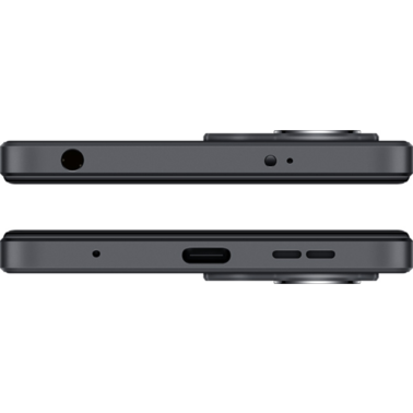 Xiaomi Redmi Note 12 (Global Version)