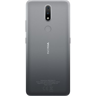 Nokia 2.4