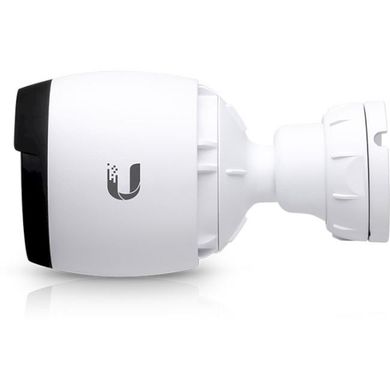 Ubiquiti UniFi Protect G4-PRO Camera (UVC-G4-PRO)