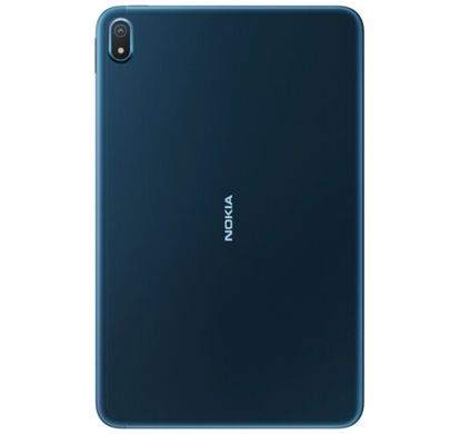 Nokia T20 LTE (UA)