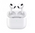 Apple Airpods