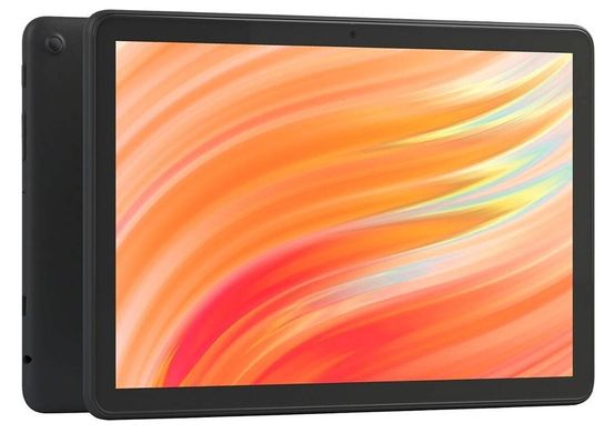 Amazon Fire HD 10 (13th gen, 2023) 32GB