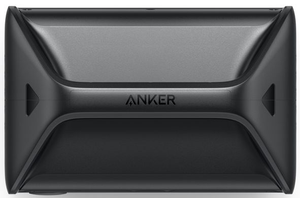 Anker 535 PowerHouse 512 Вт/час | 500W EU (US)