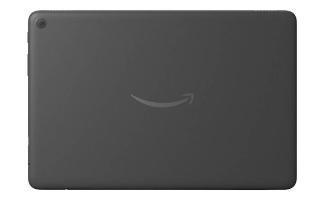 Amazon Fire HD 10 (13th gen, 2023) 32GB