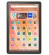 Amazon Fire HD 10 (13th gen, 2023) 32GB 3 из 4