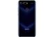 Honor View 20 2 з 4