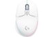 Logitech G705 Lightspeed Wireless Gaming White (910-006367/910-006368) 1 з 3