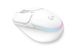 Logitech G705 Lightspeed Wireless Gaming White (910-006367/910-006368) 3 з 3