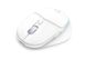 Logitech G705 Lightspeed Wireless Gaming White (910-006367/910-006368) 2 из 3