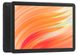 Amazon Fire HD 10 (13th gen, 2023) 32GB