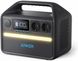 Anker 535 PowerHouse 512 Вт/час | 500W EU (US) 1 из 8