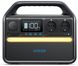 Anker 535 PowerHouse 512 Вт/час | 500W EU (US) 2 з 8