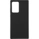 Original 99% Soft Matte Case for Samsung Note 20 Ultra 1 з 2