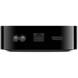 Apple TV 4K 2022 Wi-Fi 64 GB (MN873) (OpenBox) 4 з 4