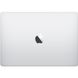 Apple MacBook Pro 15 4 из 4
